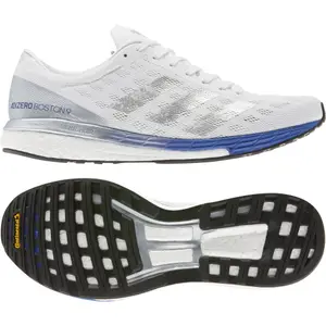 Schuhe adidas Adizero Boston 9 image-6