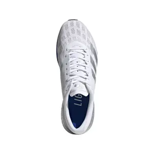 Schuhe adidas Adizero Boston 9 image-2