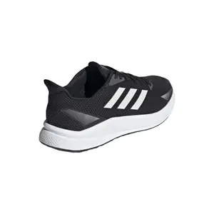 Shoes adidas X9000L1 image-2