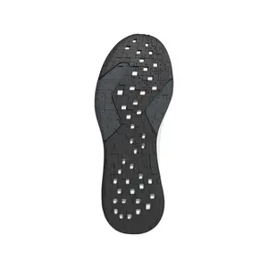 Shoes adidas X9000L1 image-6