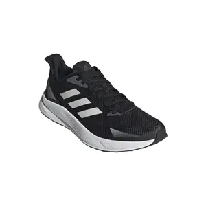 Shoes adidas X9000L1 image-1