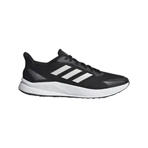 Shoes adidas X9000L1 image-0