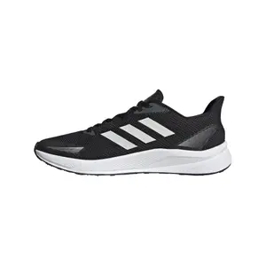 Shoes adidas X9000L1 image-4
