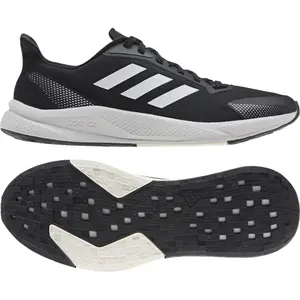 Shoes adidas X9000L1 image-3