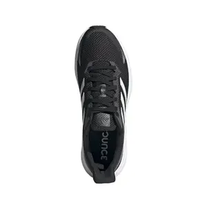 Shoes adidas X9000L1 image-5
