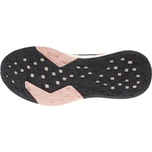 Scarpe running da donna adidas X9000L1 image-1