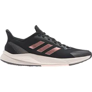 Scarpe running da donna adidas X9000L1 image-0