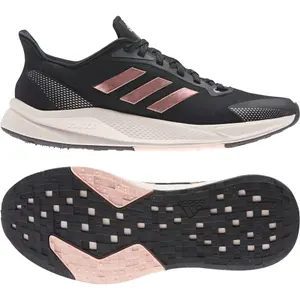 Scarpe running da donna adidas X9000L1 image-2