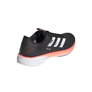 Children's shoes adidas SL20 image-5