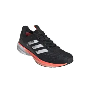Children's shoes adidas SL20 image-1
