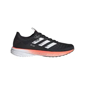 Children's shoes adidas SL20 image-0