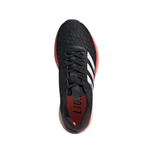 Children's shoes adidas SL20 image-4