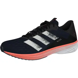 Children's shoes adidas SL20 image-3