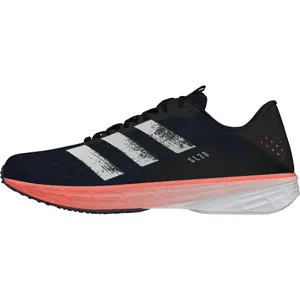 Children's shoes adidas SL20 image-2