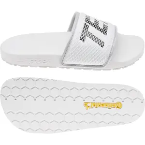Chanclas de mujer adidas Terrex Adilette image-0