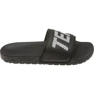 Chanclas adidas Terrex Adilette image-0