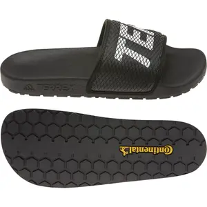 Chanclas adidas Terrex Adilette image-1