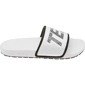 Chanclas adidas Terrex Adilette image-0