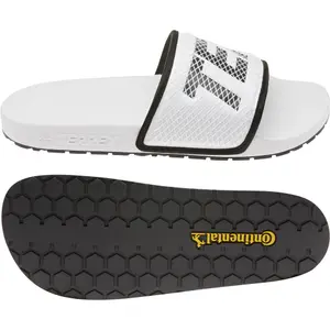 Chanclas adidas Terrex Adilette image-1