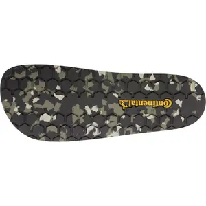 Zapatos de claqué adidas Terrex Adilette image-2