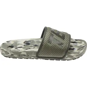 Zapatos de claqué adidas Terrex Adilette image-0