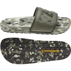 Zapatos de claqué adidas Terrex Adilette image-1