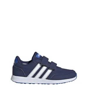 Zapatos para niños adidas Switch 2.0 image-3