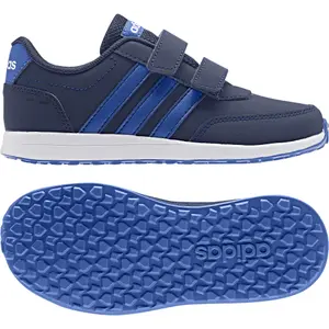 Zapatos para niños adidas Switch 2.0 image-0