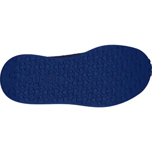 Zapatos para niños adidas Switch 2.0 image-6