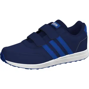 Zapatos para niños adidas Switch 2.0 image-2