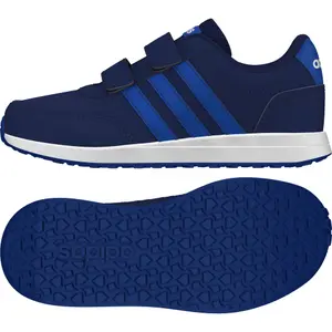 Zapatos para niños adidas Switch 2.0 image-1