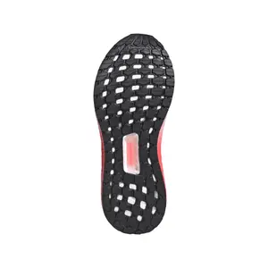 Ultraboost 20 loopschoenen voor vrouwen image-1