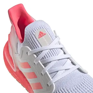 Ultraboost 20 loopschoenen voor vrouwen image-2