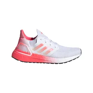 Ultraboost 20 loopschoenen voor vrouwen image-0