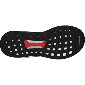 Zapatos adidas Solar Glide ST 19 Wide image-2