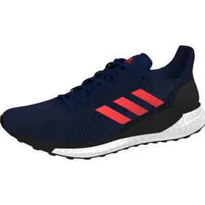 Zapatos adidas Solar Glide ST 19 Wide image-1