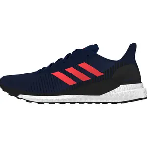 Zapatos adidas Solar Glide ST 19 Wide image-0