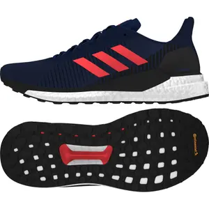 Zapatos adidas Solar Glide ST 19 Wide image-3
