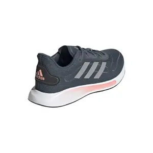 Zapatillas de running para mujer adidas Galaxar Run image-4