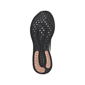 Zapatillas de running para mujer adidas Galaxar Run image-5