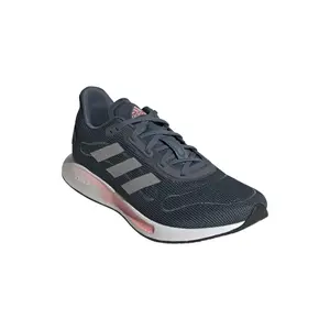 Zapatillas de running para mujer adidas Galaxar Run image-1