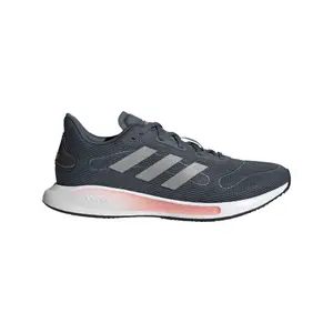 Zapatillas de running para mujer adidas Galaxar Run image-0