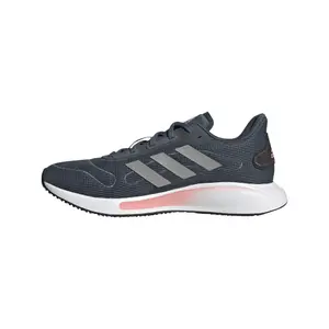 Zapatillas de running para mujer adidas Galaxar Run image-2
