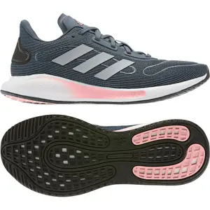 Zapatillas de running para mujer adidas Galaxar Run image-6