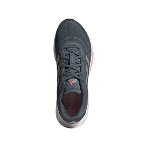 Zapatillas de running para mujer adidas Galaxar Run image-3