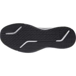 Schoenen adidas FitBounce Trainers image-2