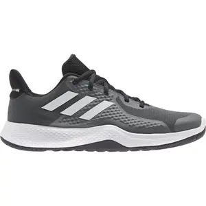 Schoenen adidas FitBounce Trainers image-0