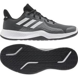 Schoenen adidas FitBounce Trainers image-1