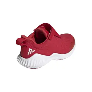 Children's sneakers adidas FortaRun Wide image-2