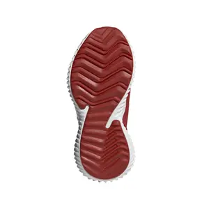Children's sneakers adidas FortaRun Wide image-3